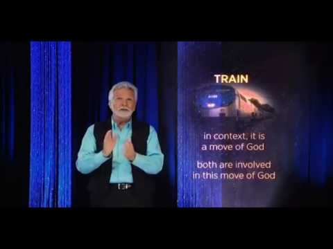 Видео: Значение транспорта во снах #5