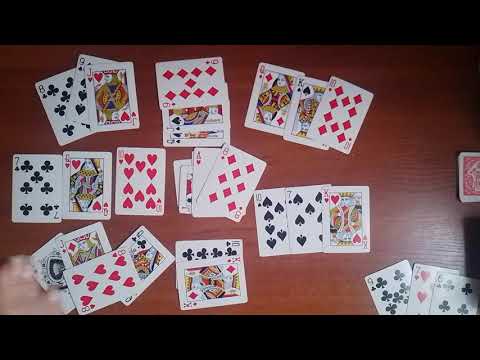 Видео: Вернётся ли Крестовый Король к Новому 2026 году ? Давайте узнаем...