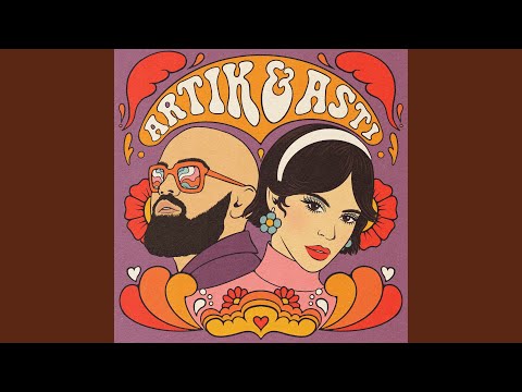 Видео: Та, что делает больно