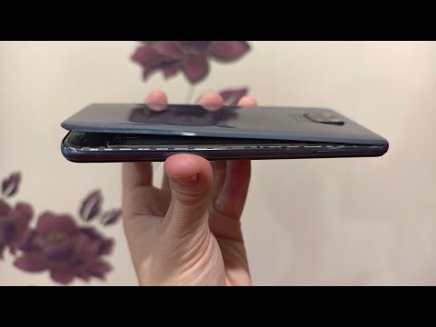 Видео: ВЗДУЛСЯ АККУМУЛЯТОР НА REDMI NOTE 9 PRO!