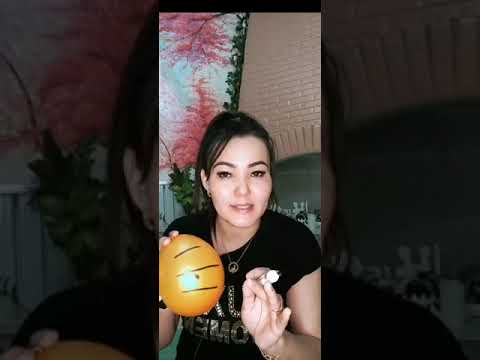 Видео: 2 июня 2021 г.