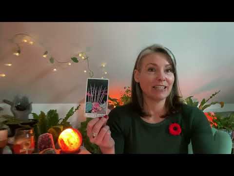 Видео: DF, ты задел самолюбие этого токсичного самца. Не могу поверить, что ты его отверг! А теперь возв...