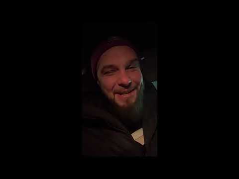 Видео: Как вернуть бывшую!? 5 шагов! И для поиска новой, эти шаги подойдут!