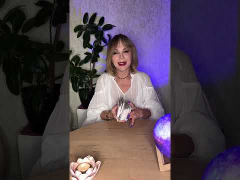 Видео: 🌸🌸🌸На какие Знаковые События Этой Недели Обратить Внимание🌸🌸🌸#таро #мастертаро #tarot #таромастер