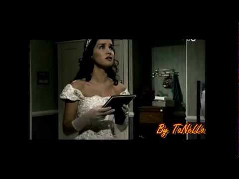 Видео: Natalia Oreiro y Facundo Arana - БОЛЬ