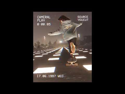 Видео: дора - Интернет-свидание (slowed + reverb)
