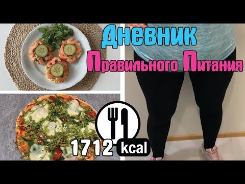 Видео: Хорошие новости / Снова на кбжу! / Я похудела за 3 месяца / Дневник похудения / Стройней вкусно