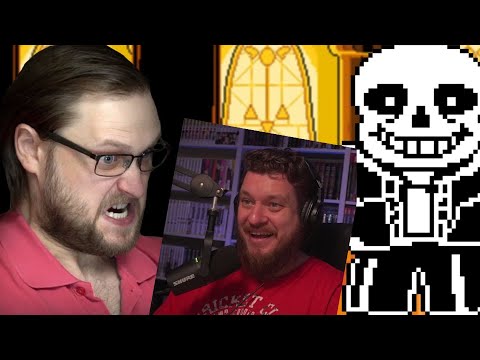 Видео: КУПЛИНОВ VS САНС - Undertale (СМЕШНАЯ НАРЕЗКА; СМЕШНЫЕ МОМЕНТЫ) | РЕАКЦИЯ НА КУПЛИНОВА