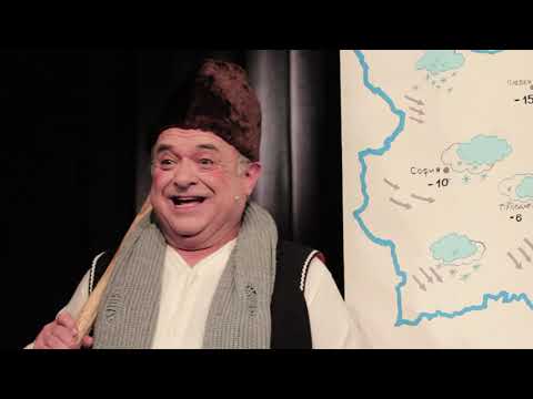 Видео: В СТРАНАТА НА КУКЛИТЕ - детско шоу по интернет - БРОЙ 2