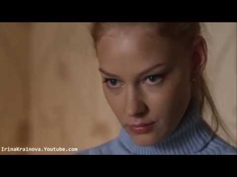 Видео: Ирина Дубцова - Сильная Женщина