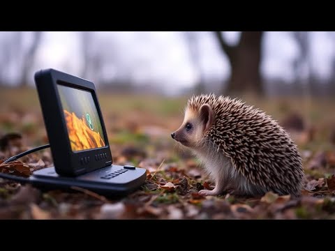 Видео: Ежи Сармат стримит