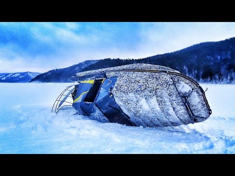 Видео: НАКАЗАЛ СЕБЯ САМ! РАЗБОР ПОЛЁТОВ ПЕРЕВОРОТОВ!