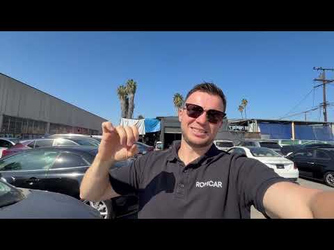 Видео: Отправили Артура на спец задание