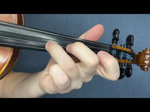 Видео: Как играть на скрипке Деспасито / How to play Despacito violin