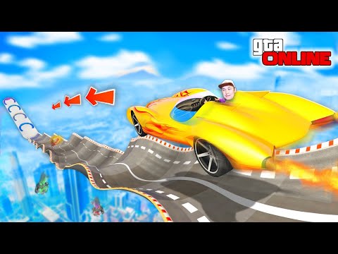 Видео: Қуып кеткен балдар СПУСК режим ойнауда :) Гта 5 Онлайн