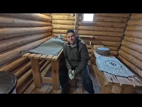 Видео: Экономить надо разумно