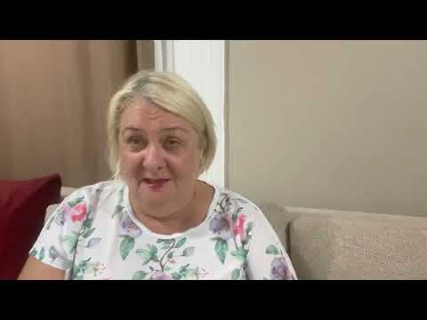 Видео: ПЕРЕСТАНОВКА В МОЕЙ КВАРТИРЕ 🏡 ТУРЦИЯ АНТАЛИЯ