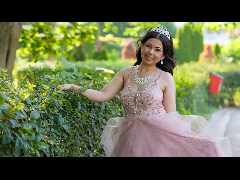 Видео: Абитуриентски бал на Албена  | 2 (STUDIO ALI BABA.TV GSM.0876 6565 55)