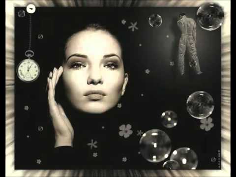 Видео: Krec ft. Ассаи – Так бывает. У нее на сердце лед