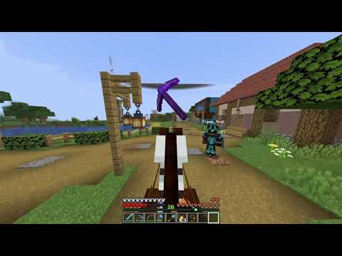 Видео: ОПИТАХА се да ме ОБИЯТ!!!!!!