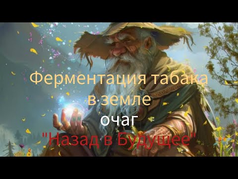 Видео: 10 вересня 2025 р.
