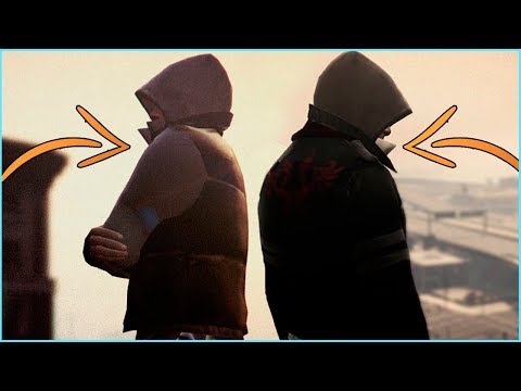 Видео: PROTOTYPE 2 - С КЕМ ДРАЛСЯ ХЕЛЛЕР? / ЭТО НЕНАСТОЯЩИЙ АЛЕКС МЕРСЕР? / КЛОН МЕРСЕРА
