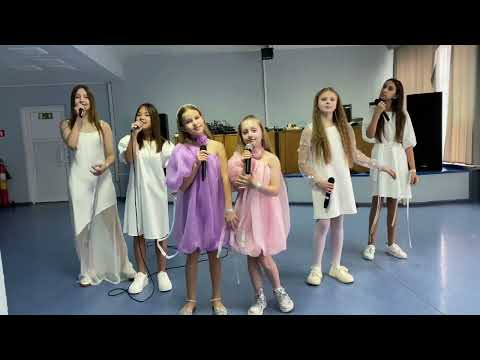 Видео: Прекрасное далеко 