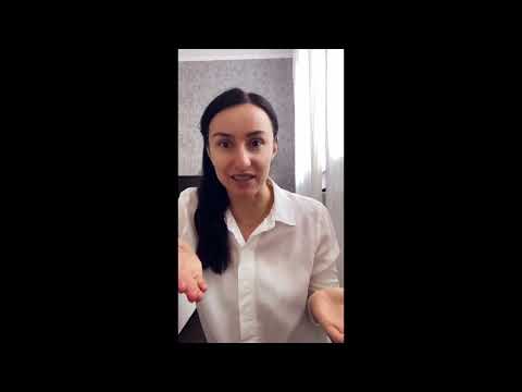Видео: Как научить ребенка пересказывать? Из прямого эфира