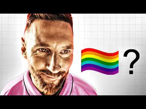 Видео: Я больше никогда не буду спрашивать твоего мнения о футболе 🤦‍♂️