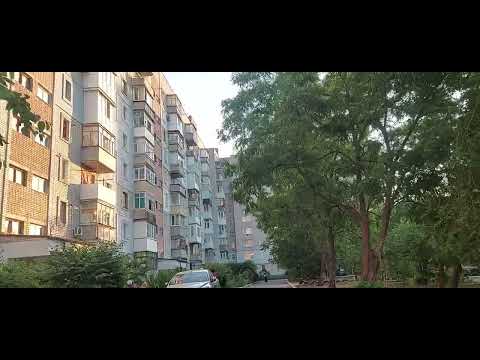 Видео: Новая Каховка дворы Победы 06.06.2023 ПОДПИШИСЬ на канал не пропусти новое видео.