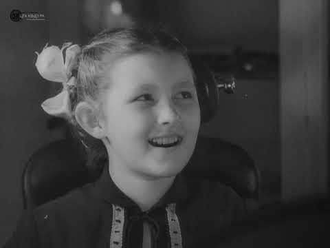 Видео: Советский Казахстан № 14