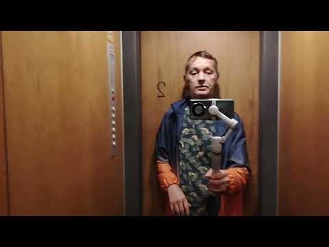 Видео: Капитальный ремонт завершен: итоги