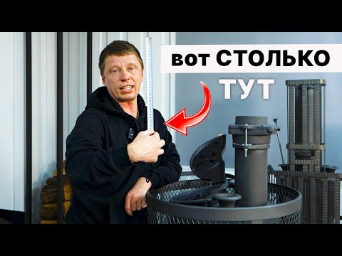 Видео: АВАНГАРДА 30 больше НЕ БУДЕТ! Что случилось?