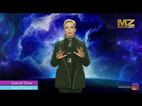 Видео: Почему у меня не получается?