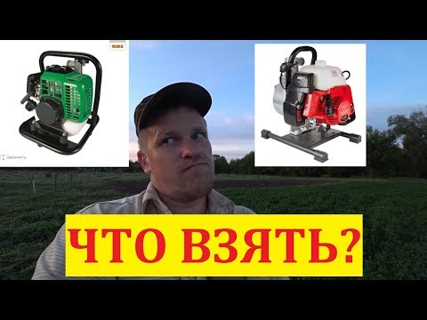 Видео: САМЫЙ ЛУЧШИЙ ИНКУБАТОР / ТЫКВЕННАЯ ПЛАНТАЦИЯ / НУЖЕН СОВЕТ