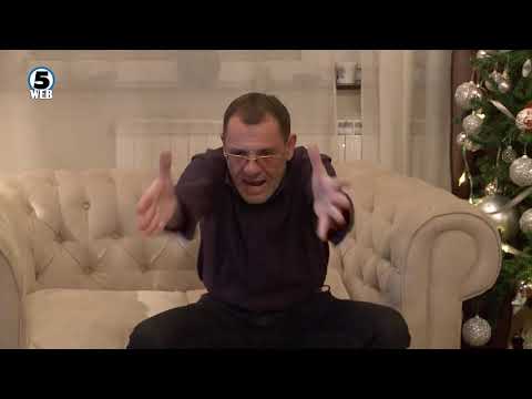 Видео: Зевзекманија  Јас го најдов куферот, а Орце