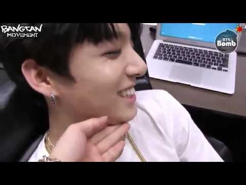 Видео: Месть Чимина