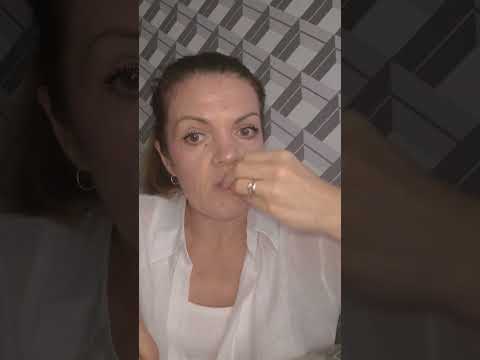 Видео: Оценочное суждение не от тебя идёт.Это не ты 