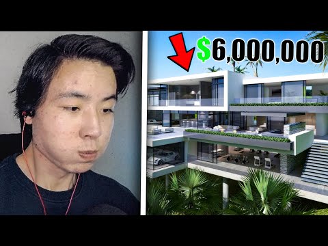 Видео: GTA ДЭЭРХ ХАМГИЙН ҮНЭТЭЙ БОЛОН ХЯМДХАН БАЙШИН 😳