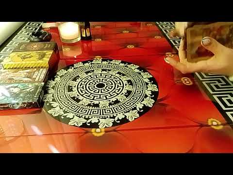 Видео: Мощный поток‼️Новые события врываются к Вам! 🔮💯🔥