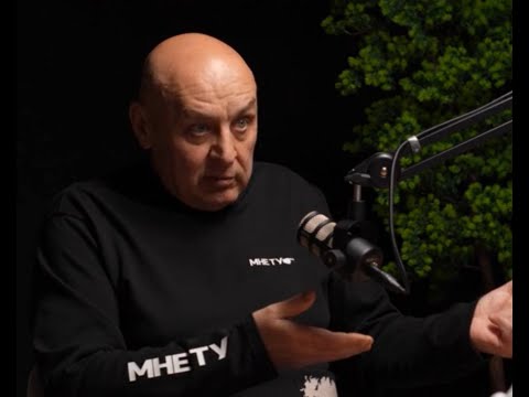 Видео: Мужчины выживают если думают в первую очередь о себе! Тогда выживет и семья!