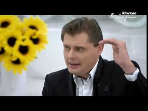 Видео: ИНТЕЛЛЕКТУАЛЬНЫЙ ОРГАЗМ - СМОТРЕТЬ ВСЕМ!