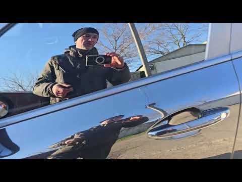 Видео: Обзор Kia Niro Plug-in Hybrid 2018