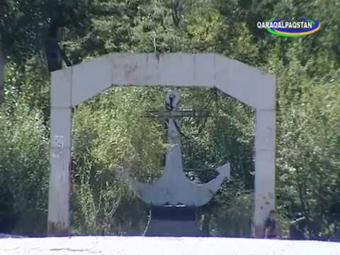 Видео: Хожели Пристен Водник / Xojeli Pristen Vodnik