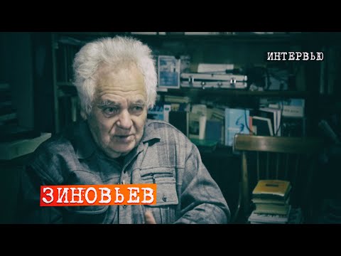Видео: Перевал Дятлова. Два интервью Е. Г. Зиновьева. Про поход, про Дятловцев и Золотарева, печку.