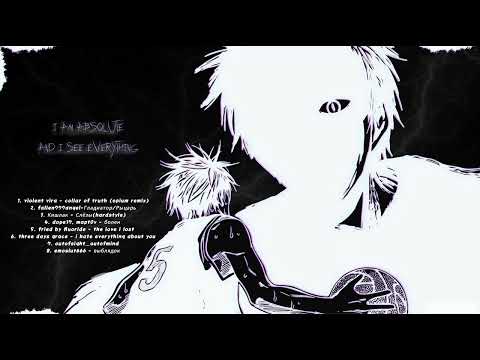 Видео: плейлист для победы || a playlist for wins pt2