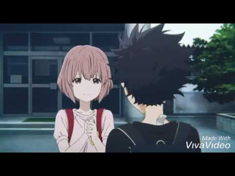 Видео: Мир вокруг неё крутил, называл странной.