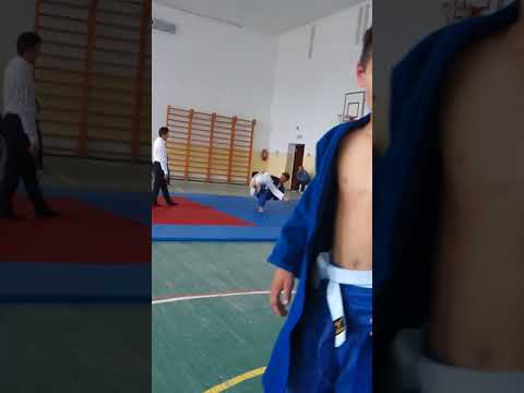 Видео: Туймекент спорт