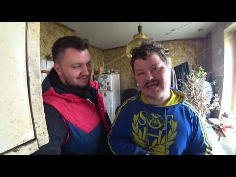 Видео: СБЫЛАСЬ МЕЧТА ЛЁХИ  МАКС УШЕЛ С КАНАЛА(СЛИВ СПОНСОРСКИХ ВИДЕО ФИЛОСОФ ИЗ ТРУЩОБ)