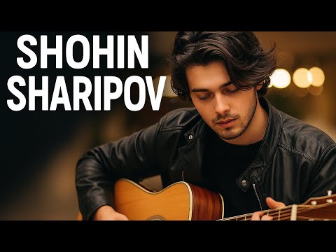 Видео: Man Dasti Tu Busamu 💖 Persian Love Song 2026 🎵 ✨ Deep Romantic Vibes 2026 НОВИЕ ИРАНСКИЕ ПЕСНИ 2026